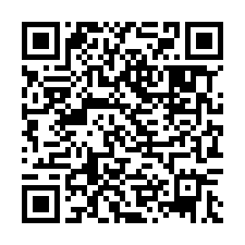 QR Code for bitcoin:bitcoin:bitcoin:bitcoin:bitcoin:1Mt7MawYTVE8ab538sd3nSbBKTm2kaAvPQ
