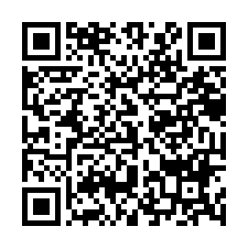 QR Code for bitcoin:bitcoin:bitcoin:bitcoin:bitcoin:1MtAMCTF7fMaGVja8iJC8L2cRC1TK1wFKa