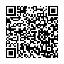 QR Code for bitcoin:bitcoin:bitcoin:bitcoin:bitcoin:1MtPT6d7AY9xePXffJ6FoLWinCs9H7XCUB