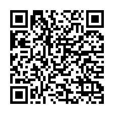 QR Code for bitcoin:bitcoin:bitcoin:bitcoin:bitcoin:1MtdCsnfDe2ZP8t8U8wHpDCAtcPzQD1vpU