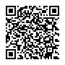 QR Code for bitcoin:bitcoin:bitcoin:bitcoin:bitcoin:1Mtdk1Rs5XFeoSMszRf7E3Wr3DMfTnefB8