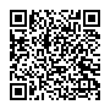 QR Code for bitcoin:bitcoin:bitcoin:bitcoin:bitcoin:1Mtk2cKdU1Vouvzhy5essLvpTvayLKrmYy