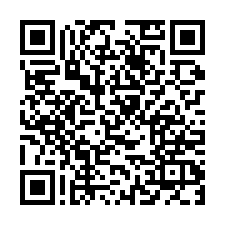 QR Code for bitcoin:bitcoin:bitcoin:bitcoin:bitcoin:1MtogayeCyEjrcLTa6V4eGd3RxUDLLYLmk