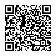 QR Code for bitcoin:bitcoin:bitcoin:bitcoin:bitcoin:1MtrH4Fq6JPpScKyDNonxpibCxitiq9PUi