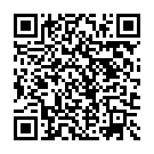 QR Code for bitcoin:bitcoin:bitcoin:bitcoin:bitcoin:1MtsLFHEB8dSqdM4wxBGD9jUp6ApBHicZU