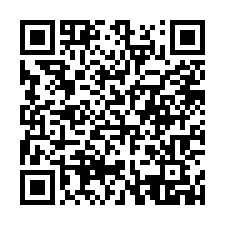 QR Code for bitcoin:bitcoin:bitcoin:bitcoin:bitcoin:1MtuoMuRKQKimP1G8R767fAmpsdsPh2DLi
