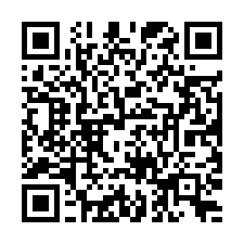 QR Code for bitcoin:bitcoin:bitcoin:bitcoin:bitcoin:1Mu37SWk61PFPFJpFQGam3pvWxY6dTe5aq