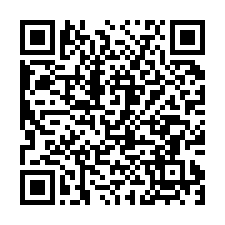 QR Code for bitcoin:bitcoin:bitcoin:bitcoin:bitcoin:1Mu4NxApQTLxLGdFd8zudoQFFPuhuEVj9M