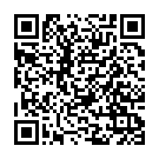 QR Code for bitcoin:bitcoin:bitcoin:bitcoin:bitcoin:1Mu8MMpc58bmt1TPUaEjKAKhW7dwr5K4Sq
