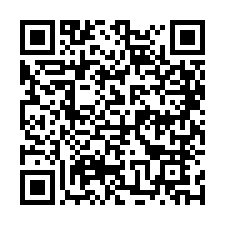 QR Code for bitcoin:bitcoin:bitcoin:bitcoin:bitcoin:1Mu8ZfZXbQHFugnwZesYLMvuJkos2yFc7K