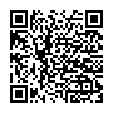QR Code for bitcoin:bitcoin:bitcoin:bitcoin:bitcoin:1Mu9xvs5t6zPdg1b6C2WndpFNSYN6eFqUC