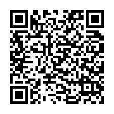 QR Code for bitcoin:bitcoin:bitcoin:bitcoin:bitcoin:1MuEZhycFz7QLCJKYcyKbsdGejGLodJVzf