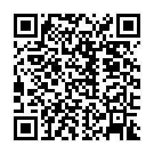 QR Code for bitcoin:bitcoin:bitcoin:bitcoin:bitcoin:1MuRvExL9Z8ZgVmfP15L96qPH9Wgpum9jV