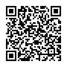 QR Code for bitcoin:bitcoin:bitcoin:bitcoin:bitcoin:1MuTELgwVPhPbcJPen9p5DeAsQHPLKF5vB