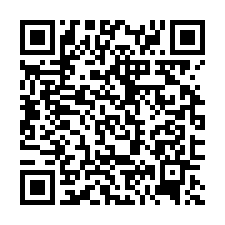 QR Code for bitcoin:bitcoin:bitcoin:bitcoin:bitcoin:1MuTwMiZWorGiNtwVUDRMwvRjqdCheP2Vr