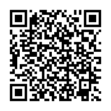 QR Code for bitcoin:bitcoin:bitcoin:bitcoin:bitcoin:1MuUEwTrZM4pxQ5SggM8GKYheo7PMnBmBD