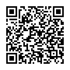QR Code for bitcoin:bitcoin:bitcoin:bitcoin:bitcoin:1MuWAJbu2877z19HZBAU3DWXBwpzU5UTAP