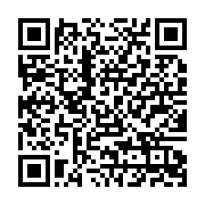 QR Code for bitcoin:bitcoin:bitcoin:bitcoin:bitcoin:1MuWQs6JCMwdz7DHAAnZX2ujPFsrp5pKXj