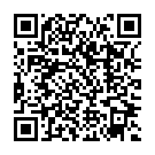 QR Code for bitcoin:bitcoin:bitcoin:bitcoin:bitcoin:1MuZQbp7b5uocbS8houebd8ZVTvEYSyHHQ