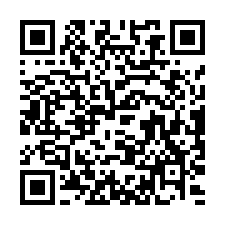 QR Code for bitcoin:bitcoin:bitcoin:bitcoin:bitcoin:1MujutgnkGrT5kHypecaPazBk7GE99Ldhe