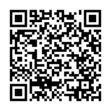 QR Code for bitcoin:bitcoin:bitcoin:bitcoin:bitcoin:1MutHCiEnh7ZF35GXG3iDwJDtkjpjPtzdG