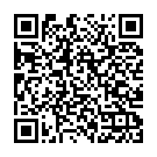 QR Code for bitcoin:bitcoin:bitcoin:bitcoin:bitcoin:1MuwCoRd4fSwm1bceJkxUNapp4WXeboAo2