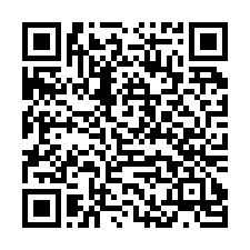 QR Code for bitcoin:bitcoin:bitcoin:bitcoin:bitcoin:1MvDNpy2biKkakHC1Kqtpuc2juoggbxeDf