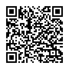 QR Code for bitcoin:bitcoin:bitcoin:bitcoin:bitcoin:1MvQs8UbN9bVsT2JT4S3xxWNBgRJV7CQLL