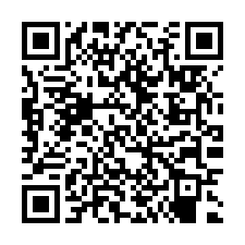 QR Code for bitcoin:bitcoin:bitcoin:bitcoin:bitcoin:1MvSRbrcbJM1FyYFthy8FN4TcuS894Kzbr