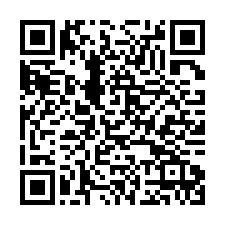 QR Code for bitcoin:bitcoin:bitcoin:bitcoin:bitcoin:1MvTmDdH6JQLfo9JftkVJzeuN4evANfkrY
