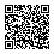 QR Code for bitcoin:bitcoin:bitcoin:bitcoin:bitcoin:1MvU8rXjPEXCbpZER9EmV46xFaDwW29MSv