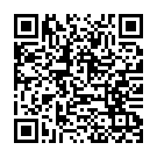 QR Code for bitcoin:bitcoin:bitcoin:bitcoin:bitcoin:1MvUDvvcDmrjDQu2D8CVer8gLmcMuKfhRr