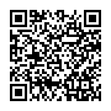 QR Code for bitcoin:bitcoin:bitcoin:bitcoin:bitcoin:1MvUTzzWdZVQoP18QjfpyMPbUnwtMsAuDe