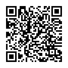 QR Code for bitcoin:bitcoin:bitcoin:bitcoin:bitcoin:1MvVFevBGbFDm6E7vywKSyJRE8eYXZ3iCm