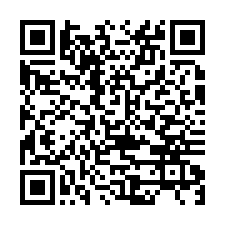 QR Code for bitcoin:bitcoin:bitcoin:bitcoin:bitcoin:1MvaTQ2AWahnizWNEdoh84kmgujB8ASwUx