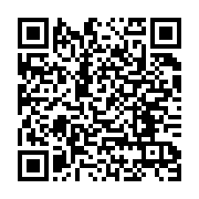 QR Code for bitcoin:bitcoin:bitcoin:bitcoin:bitcoin:1MvaZXAcpG6deZ1geVT7UxTjv61kHn2MNU