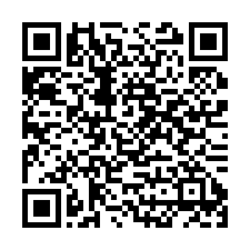 QR Code for bitcoin:bitcoin:bitcoin:bitcoin:bitcoin:1Mvma2U8CHvLK3XoBd2UpbshJntQ1trEdS
