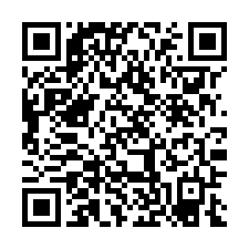 QR Code for bitcoin:bitcoin:bitcoin:bitcoin:bitcoin:1MvqyCUheRob11WguX5KC59LrPR53vTXFw