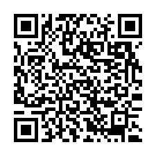 QR Code for bitcoin:bitcoin:bitcoin:bitcoin:bitcoin:1Mvr69VG9zFX27veAh9T4CB46DNuvKtxP6