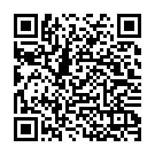 QR Code for bitcoin:bitcoin:bitcoin:bitcoin:bitcoin:1MvxqJffVLCuXMfn4j2n5Z2bfaYYRnFeNn