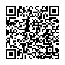 QR Code for bitcoin:bitcoin:bitcoin:bitcoin:bitcoin:1Mw7FLQRyKdZvtk5vGyDix2c5raVgMLcSK