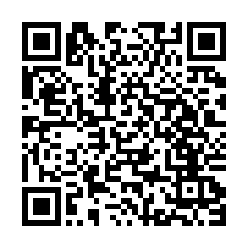 QR Code for bitcoin:bitcoin:bitcoin:bitcoin:bitcoin:1Mw8BJCcwYQmTMo7fgk7QSBZPqp69oPyei