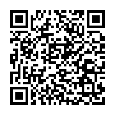 QR Code for bitcoin:bitcoin:bitcoin:bitcoin:bitcoin:1MwGUa6123hmyehFYSqmjCFThdmdRHowaB