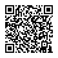 QR Code for bitcoin:bitcoin:bitcoin:bitcoin:bitcoin:1MwU1XQHvRe9rAgpgTEDM9416JSsoYp3P5