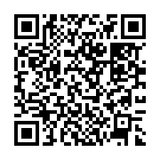 QR Code for bitcoin:bitcoin:bitcoin:bitcoin:bitcoin:1MwfMmsAaAkZwG5b8pbructvPeow2fKSE9