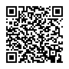 QR Code for bitcoin:bitcoin:bitcoin:bitcoin:bitcoin:1MwiBMUq53TKRAMZkQzPZ95eWsXGSgx7eS