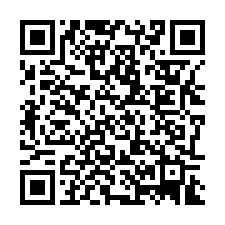 QR Code for bitcoin:bitcoin:bitcoin:bitcoin:bitcoin:1Mx4QrhL69UxknZJ1QmjLGi3fHTfReTNet