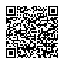 QR Code for bitcoin:bitcoin:bitcoin:bitcoin:bitcoin:1MxGDXPkpsPzDm2BEX2ScTaTiSnXK2p1in