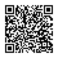 QR Code for bitcoin:bitcoin:bitcoin:bitcoin:bitcoin:1MxMmQKnNF2qLV1Mu2Gho6PPMX2oZrxAvy