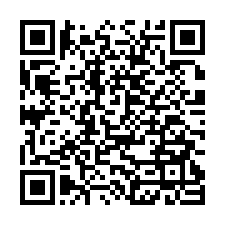 QR Code for bitcoin:bitcoin:bitcoin:bitcoin:bitcoin:1MxeeWX6n6VS2mARK3j3VFimFJAWyGLse4